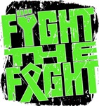 Fight The Fight Lymphoma Shirts Fight The Fight Lymphoma Shirts