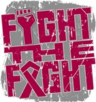 Fight The Fight Multiple Myeloma Shirts Fight The Fight Multiple Myeloma Shirts