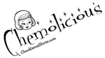 Chemolicious! Chemolicious!