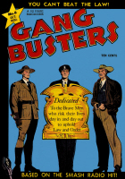 Police--the Real Heroes!