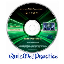 QuizMe! QuizMe!
