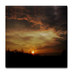 Sunset Sunset