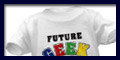Geek stuff for kids