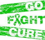 TBI Go Fight Cure Shirts TBI Go Fight Cure Shirts