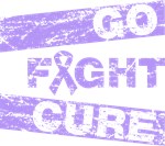General Cancer Go Fight Cure Shirts General Cancer Go Fight Cure Shirts