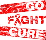 Blood Cancer Go Fight Cure Shirts Blood Cancer Go Fight Cure Shirts