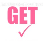 Early Detection Get Checked Breast Cancer Shirts Early Detection Get Checked Breast Cancer Shirts