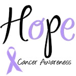 General Cancer Awareness T-Shirts & Gifts General Cancer Awareness T-Shirts & Gifts