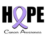 General Cancer Awareness T-Shirts & Gifts General Cancer Awareness T-Shirts & Gifts