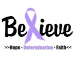 General Cancer Awareness T-Shirts & Gifts General Cancer Awareness T-Shirts & Gifts