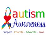 Autism Awareness Shirts & Gifts Autism Awareness Shirts & Gifts