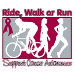 Multiple Myeloma RideWalkRun Multiple Myeloma RideWalkRun