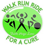 Lymphoma Walk Run Ride Lymphoma Walk Run Ride