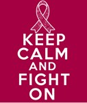Multiple Myeloma Keep Calm Fight On Shirts Multiple Myeloma Keep Calm Fight On Shirts