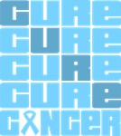 CURE Prostate Cancer Collage Shirts CURE Prostate Cancer Collage Shirts