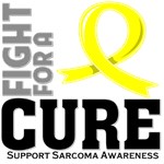 Sarcoma Fight For A Cure Shirts Sarcoma Fight For A Cure Shirts