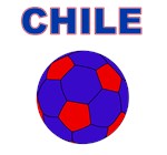 Chile 5-2001