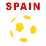 Spain 6-3851