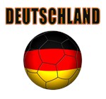 Deutschland 2-0409