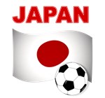 Japan 2-2010