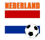 Nederland 6-3234