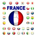 France 1-3513