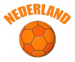 Nederland 2-4021