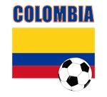 Colombia 1-5426