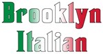 Brooklyn New York Italian Brooklyn New York Italian