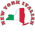 New York Italian New York Italian