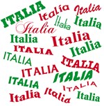 Italy Italy