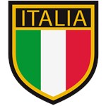 Italian Pride Italian Pride