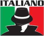 Italian pride Italian pride