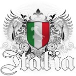 Italian Pride Italian Pride