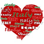 Italian Pride Italian Pride