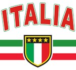 Italian Pride Italian Pride