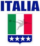 Forza azzurri Forza azzurri