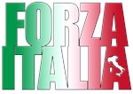 Forza Italia Forza Italia