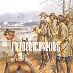 Fredericksburg