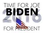Christie Campaign 2016 Souvenirs