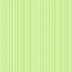Lime Green Stripes Lime Green Stripes