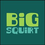 Big Squirt Big Squirt