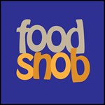 Food Snob Food Snob