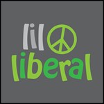 Lil Liberal Lil Liberal