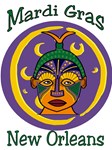 Mardi Gras