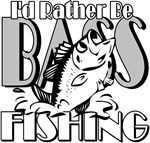 Fishing T-shirts