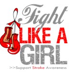 Gloves Fight Like a Girl Gloves Fight Like a Girl