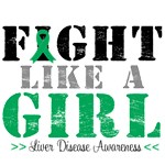 Fight Like a Girl Distressed Shirts Fight Like a Girl Distressed Shirts