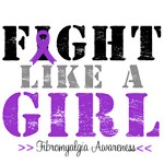 Fight Like a Girl Distressed Shirts Fight Like a Girl Distressed Shirts
