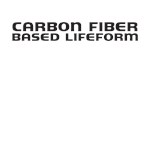 carbon fiber based lifeform carbon fiber based lifeform